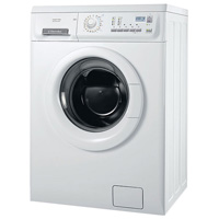 ELECTROLUX EWW 12470